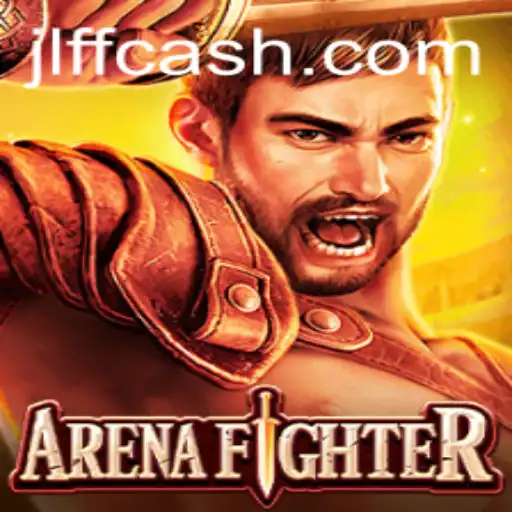 ArenaFighter: Navigating the High-Stakes World of Digital Combat