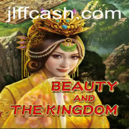 BeautyAndTheKingdom: A Journey Through an Enchanting World