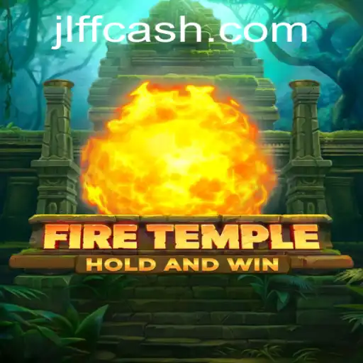 Exploring the Mystical World of FireTemple: A Comprehensive Guide