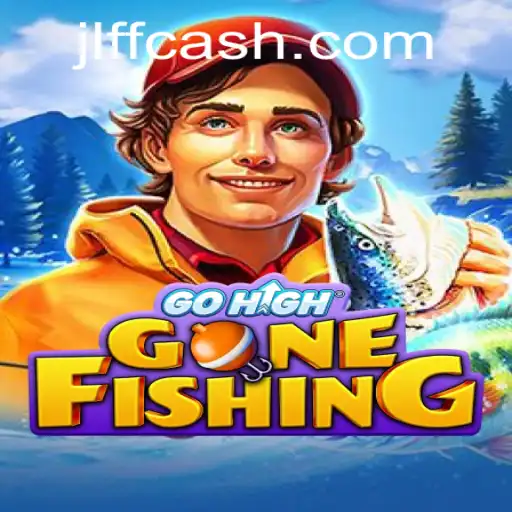 Exploring the Unique World of GoHighGoneFishing: An Intriguing New Gaming Experience