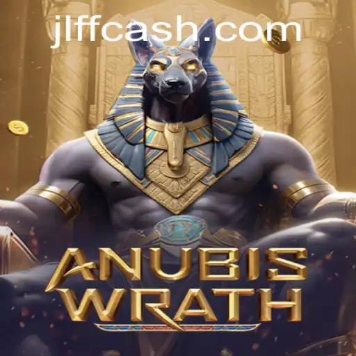 Explore the Enigmatic World of AnubisWrath: A Journey Through Ancient Mysticism