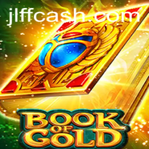 Exploring the Mysteries of BookofGold โ A Journey into Ancient Treasures