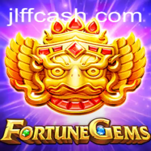Discovering FortuneGems: A New Gaming Phenomenon