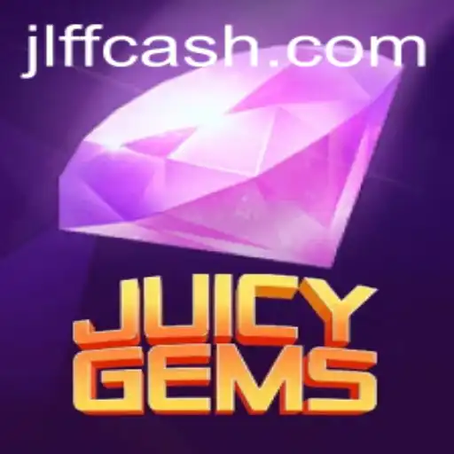Discovering the Irresistible World of JuicyGems