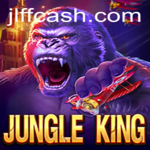 Discovering the Thrills of JungleKing and the Mysterious Keyword 'jlff'