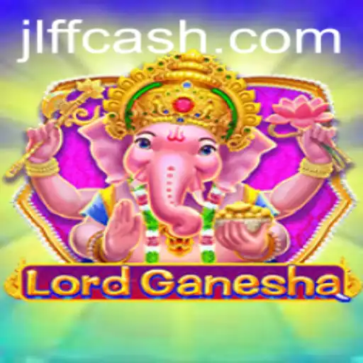 LordGanesha: The Fascinating New Game Everyone is Talking About