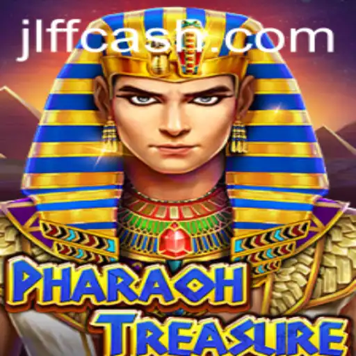 PharaohTreasure: Unearthing the Mysteries and Thrills of Ancient Egypt