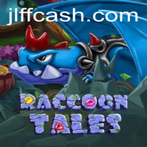The Enchanting World of RaccoonTales: An In-Depth Look
