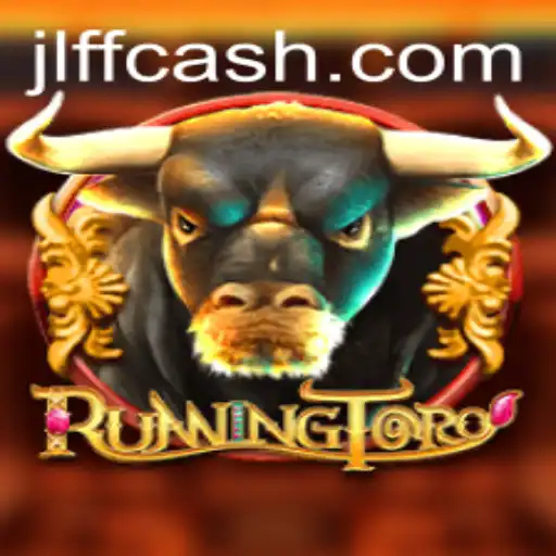 Master the Thrill of RunningToro: A Dynamic Adventure Awaits