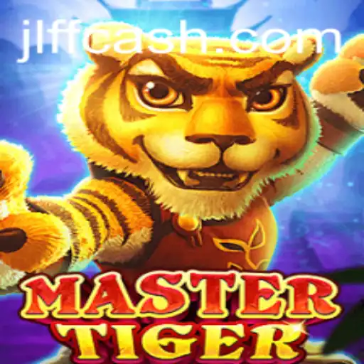 Unraveling the Mystique of MasterTiger: A Game of Strategy and Skill