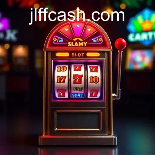 The World of Online Slots: Exploring the Evolution, Impact, and Strategies