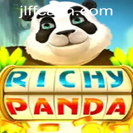 Discover the Exciting World of RichyPanda: A Comprehensive Guide