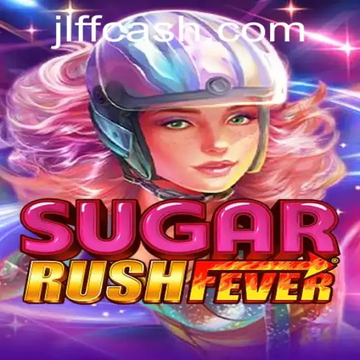 Discover the Thrills of SugarRushFever: The Sweetest Game Experience