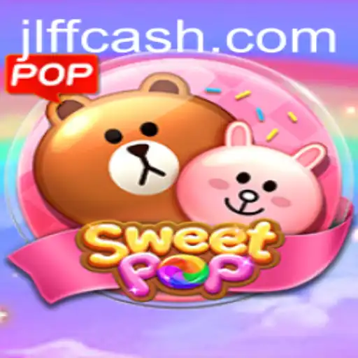 Experience the Sweet Adventure of SweetPOP: A Delightful Gaming Journey