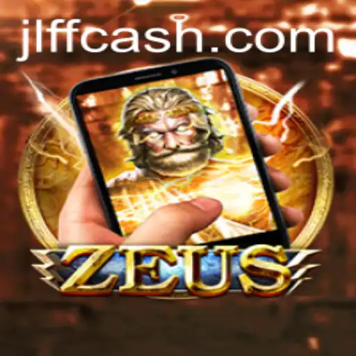 Unveiling ZeusM: An Epic Mythological Adventure Enhanced with JLFF Features